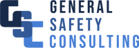 General Safety Consulting