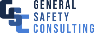 General Safety Consulting